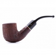 ����������� ������ Barontini Raffaello Rustic Brown - 238 (������ 9 ��)