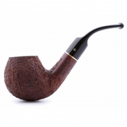 ����������� ������ Barontini Raffaello Rustic Brown - 239 (������ 9 ��)