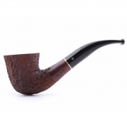 ����������� ������ Barontini Raffaello Rustic Brown - 240 (������ 9 ��)