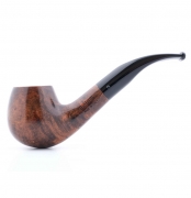 ����������� ������ Barontini Raffaello ������� - 312 (������ 9 ��)