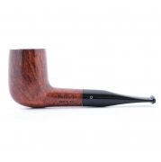 ����������� ������ Barontini Raffaello ������� - 302 (������ 9 ��)