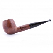 ����������� ������ Barontini Raffaello ������� - 320 (������ 9 ��)
