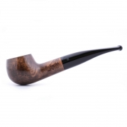 ����������� ������ Barontini Raffaello ������� - 321 (������ 9 ��)