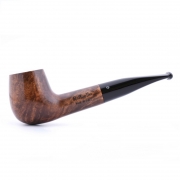 ����������� ������ Barontini Raffaello ������� - 322 (������ 9 ��)