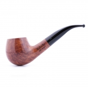 ����������� ������ Barontini Raffaello ������� - 323 (������ 9 ��)