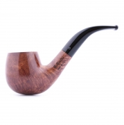 ����������� ������ Barontini Raffaello ������� - 324 (������ 9 ��)