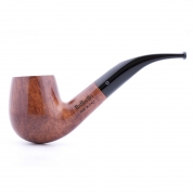 ����������� ������ Barontini Raffaello ������� - 325 (������ 9 ��)