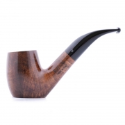����������� ������ Barontini Raffaello ������� - 327 (������ 9 ��)