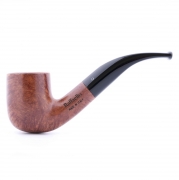 ����������� ������ Barontini Raffaello ������� - 328 (������ 9 ��)