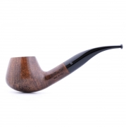 ����������� ������ Barontini Raffaello ������� - 329 (������ 9 ��)