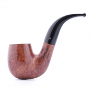 ����������� ������ Barontini Raffaello ������� - 330 (������ 9 ��)
