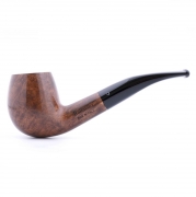 ����������� ������ Barontini Raffaello ������� - 331 (������ 9 ��)