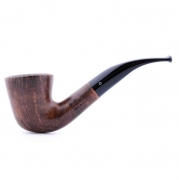 ����������� ������ Barontini Raffaello ������� - 332 (������ 9 ��)