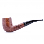 ����������� ������ Barontini Raffaello ������� - 333 (������ 9 ��)