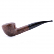����������� ������ Barontini Raffaello ������� - 334 (������ 9 ��)