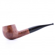 ����������� ������ Barontini Raffaello ������� - 335 (������ 9 ��)