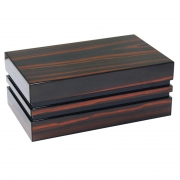 �������� Aficionado Bastion Bloc (�� 120 �����)