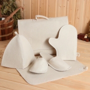 ����� ������ - 2822380 (5 ���������, �������)