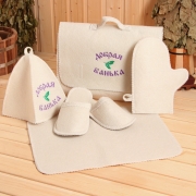 ����� ������ - 2822381 (5 ���������, ����� � ��������)