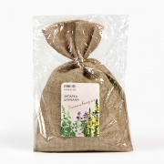 ������� �������� - 10474104 (������, ����, �������, �������) - 330 �