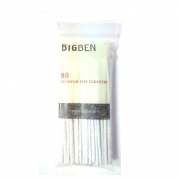 ���� ��� ������ Big Ben Premium - ������ (�����) - 80 ��.