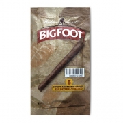 ��������� BigFoot Sweet Aromatic - 5 ��