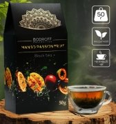 ��� ������ - 50 � (�����-��������)