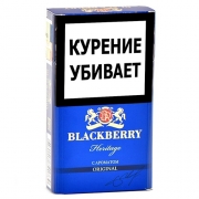 ��������� Blackberry Heritage Compact - Original