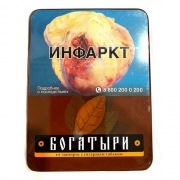 �������� �������� � �������� ������� - 17 �� (��� 440)