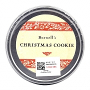 ����� ��� ������ Boswell Christmas Cookie - 57 ��