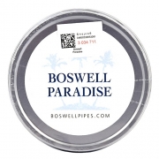 ����� ��� ������ Boswell Paradise - 57 ��