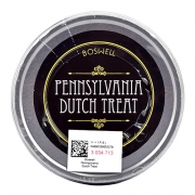 ����� ��� ������ Boswell Pennsylvania Dutch Treat - 57 ��
