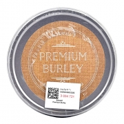 ����� ��� ������ Boswell Premium Burley - 57 ��