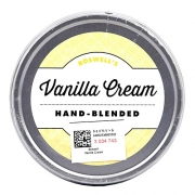 ����� ��� ������ Boswell Vanilla Cream - 57 ��