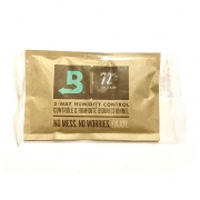 ����������� Boveda 72% ��������� - 60 ��