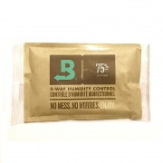 ����������� Boveda 75% ��������� - 60 ��