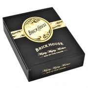 ������ Brick House Set - Mighty Mighty Maduro - 5 ��.