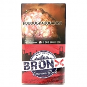 ����� ��� ���������� Bronx American Blend - 30 ��