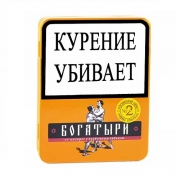 �������� �������� - � 2 ������ (��� 440)