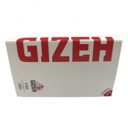 ������ ��� ���������� Gizeh Fine ������ - 100 ��