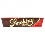 ������ ��� ���������� Smoking King Size Brown