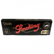 ������ ��� ���������� Smoking Regular De Luxe