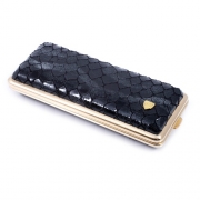 ��������� Stoll C13-7 (�� 8 ������� SKS)