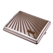 ��������� Stoll C42 (�� 26 ������� KS � SKS)