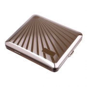 ��������� Stoll C44-2 (�� 18 �������)