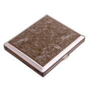 ��������� Stoll C45-1 (�� 18 �������)