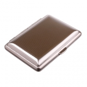 ��������� Stoll C52 (�� 14 �������)