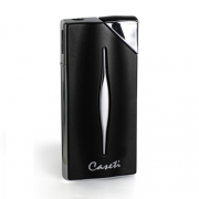 ��������� Caseti - CA484-1