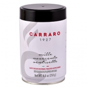 ���� Caffe Carraro - 1927 (� ������ 250 ��)