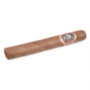 ������ Caldwell Blind Man's Bluff Maduro Toro